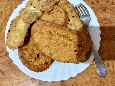 Kulfonix - Chciałbym poznać różową, z którą bym razem gotował jajochlebki ༼ຈل͜ຈ༽

#ku...