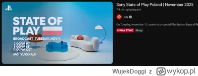 WujekDoggi - #kiszak dobra wicofie to siadamy z czipsami i czekamy na skeletala
bo bę...