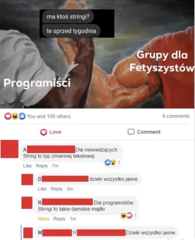 hubba-bubba - #heheszki #memy #programista15k