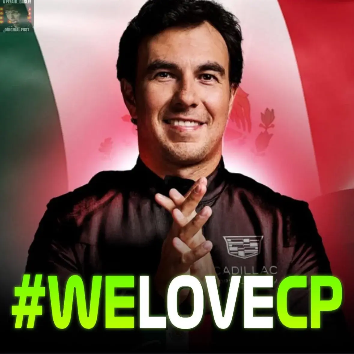 0caffe - #f1 to chyba chodzi o Cheese Pizza