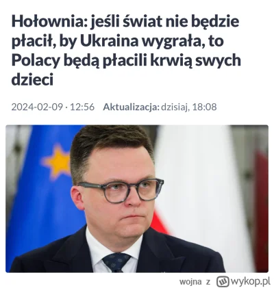 wojna - Wykopki czas na was!

Nadejszła ta chwila, kiedy rzond da wam możliwość gruzo...