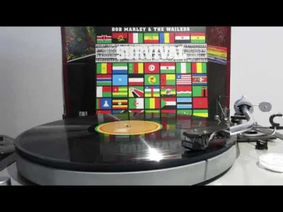 Lifelike - #muzyka #reggae #bobmarley #60s #70s #80s #winyl #lifelikejukebox
6 lutego...