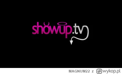 MAGNUM22 - Kiedy nie pozostaje już nic innego #danielmagical