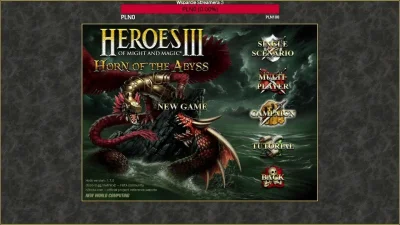 janielubie - @Graner: patrze sb jak typ nowy zamek w hirkach ogrywa