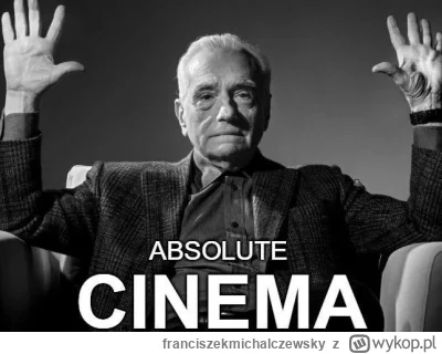 franciszekmichalczewsky - @PrzechodzimyNaCzasZimowy