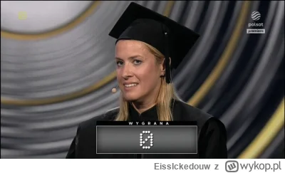 EissIckedouw - @Pijany-raper-z-tym-zem-trzezwy: