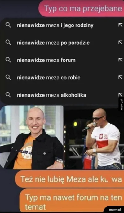 the_red - @domingez112: ( ͡° ͜ʖ ͡°)