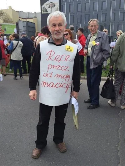 manichejskakloda - #codziennenuranielewactwa
#bekazlewactwa #bekazpodludzi #pieklokob...