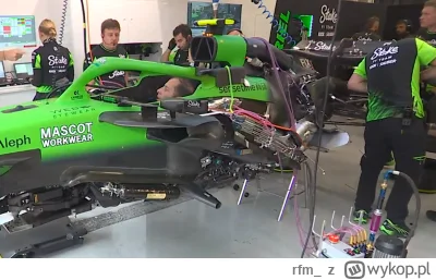 rfm_ - #f1 kiedy jest 23:59 i mówisz mamie, że na jutro do szkoły trzeba przynieść dz...