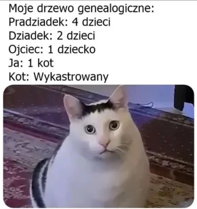 T.....k - @robert7454 mozna też tak