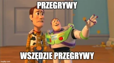 ImienioslawNazwiskowski - Świętować każde nieudane zagranie Lewego, mimo że strzelił ...