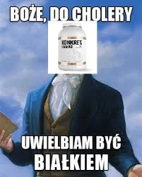 niktnikt12 - @cutecatboy: