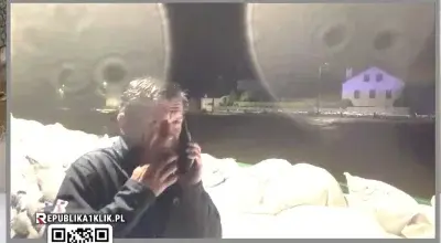 t.....o - Nie mogę się już doczekać tegorocznej transmisji z Głuchołazów #heheszki #p...