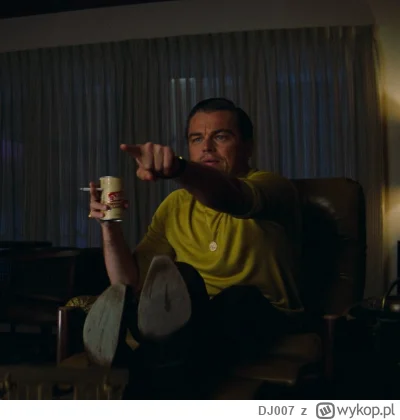 DJ007 - @Kieranz: