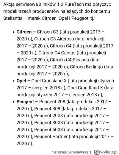 hieronimgieroslawski - @agencjabebenstwawarmianskiego