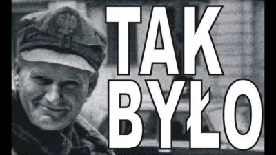 HrabiaTruposz - @Salam-Abdul-Al-Stulejari: