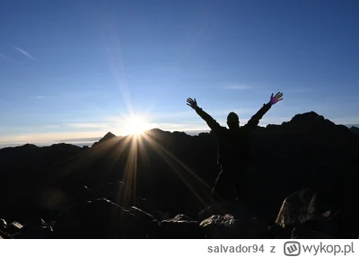 salvador94 - Kiedyś będąc na stażu w Makowie Mazowieckim, kierownik laboratorium opow...