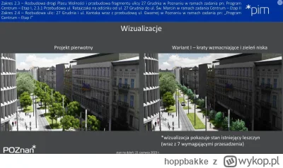 hoppbakke - #poznan 

To przerażające jak kilku pieniaczy i internetowych "ekspertów"...