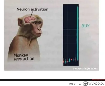 rosen - @kubawiktor: