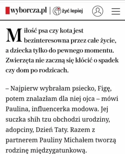 djtartini1 - @Ranger: Media należące do Żydów promują antynatalizm na Zachodzie.