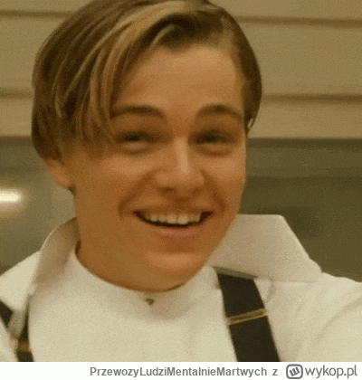 PrzewozyLudziMentalnieMartwych - @hotshops_pl