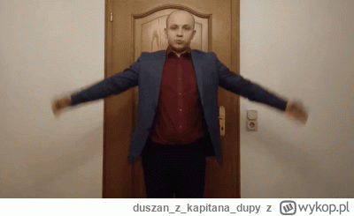 duszanzkapitana_dupy - #sebcel