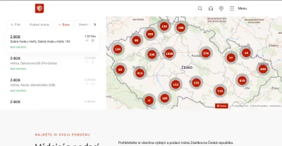 gaz24wolga - @gaz24wolga: Nic, a nic.
