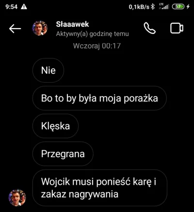 Franciszek_Fiszer - I jak? Poniósł już? ( ͡° ͜ʖ ͡°)
#kononowicz