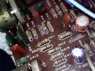 teh_m - Tymczasem tuż obok korozji:

SPOILER