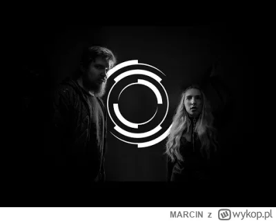 MARClN - Black Sun Empire - Don't You Stasis (V O E Remix)

#muzyka #muzykaelektronic...