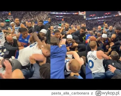pastaallacarbonara - What do you wanna do bitch? :D zacznijcie od ~15sek

#nba #koszy...