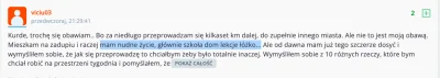 Anthermil - @viciu03: No tak mi się wydaje, że niezbyt długo xD Ja tych czynności nie...