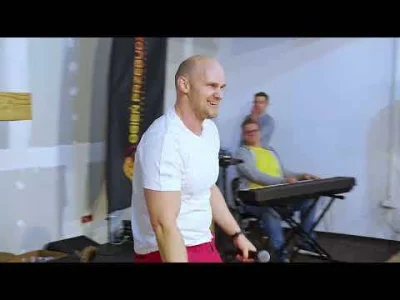 J3bacz2000 - @Szyszkalogin: