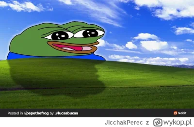 JicchakPerec - Witam, chcę zbudować złomka pod Windows XP żeby odpalać stare gierki. ...
