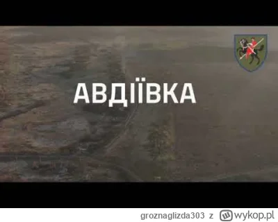 groznaglizda303 - #Ukraina 

Taktycznie jak w Normandii. To tak jak gdyby ktoś się za...