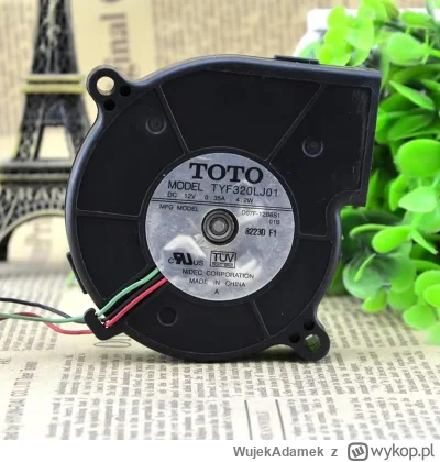 WujekAdamek - @Tessai a dobrze. Tu zarekwirowane z pyty guwnej bonza