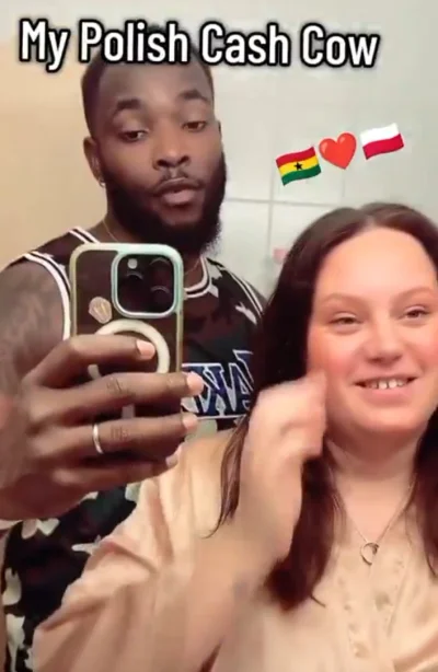 hhhijuaaaa - #wygryw