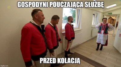 francopolo - #rolnikszukazony xD