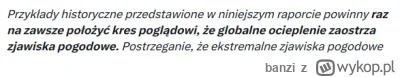 banzi - To co powoduje?