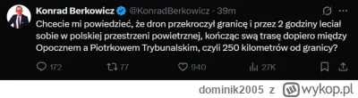dominik2005 - Skubany co wybrnal, nie obrazajac swoich rosyjskich przyjaciol. 

Wrzuc...