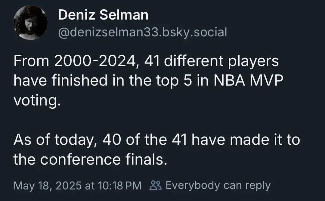 WojtASR - #nba #bojowka76ers
(╯︵╰,)