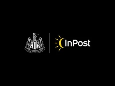 Piotrek7231 - #mecz #premierleague #inpost 
InPost sponsorem Newcastle to kontynuacja...