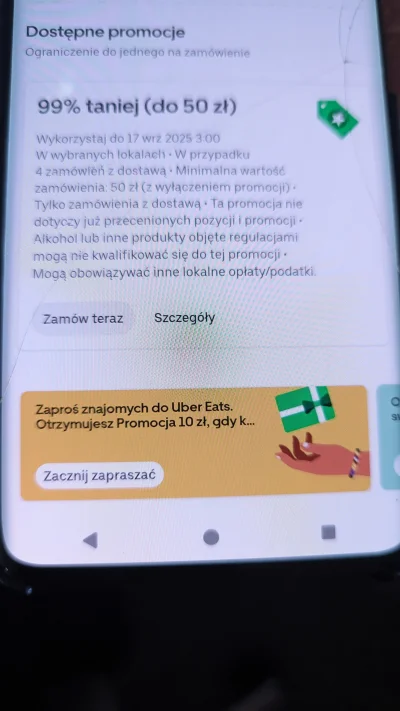 wash-and-go - Tak się wygrywa  życie na czeskiej karcie SIM , takie promocje wpadają ...