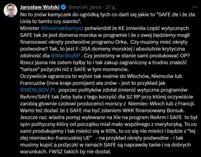 washington - #wojna #ukraina #rosja #wojsko #wojskopolskie #polityka