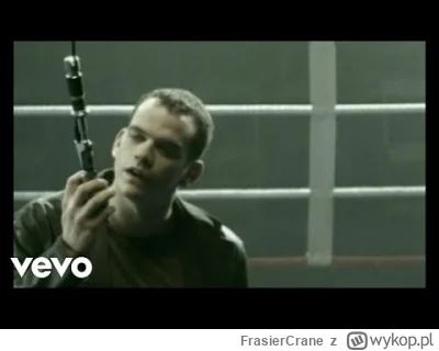 FrasierCrane - >Garou 

@bdg-bro: no to musiałby być Seul skoro Igrzyska Olimpijskie ...