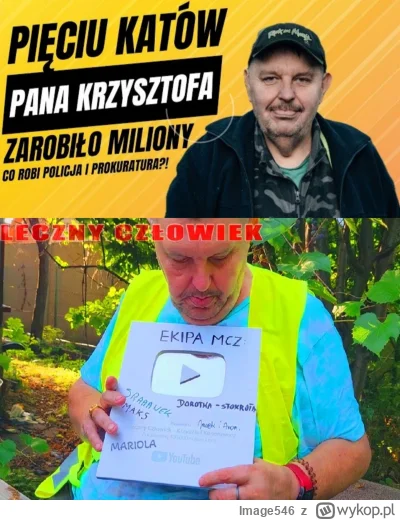 Image546 - #kononowicz #szkolna17 #patostreamy #mlecznyczlowiek #oprawcykononowicza #...