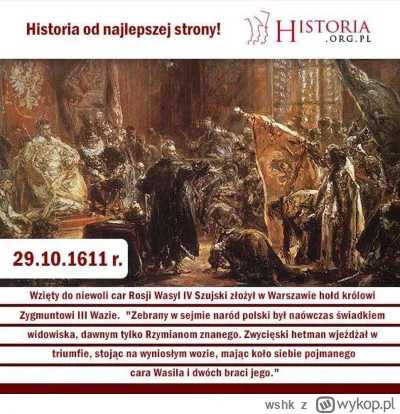 wshk - Pamiętamy.



#ukraina #rosja