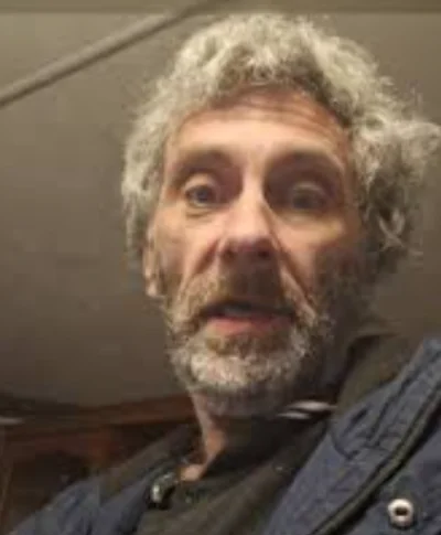 HuopWsiowy - Właśnie udało mi się zmusić CZAT GJEPETE do naruszenia osobistości czwar...