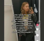 styxu - Szanujcie sie kurna panowie, bo jak widac nie warto sie starac.
#p0lka