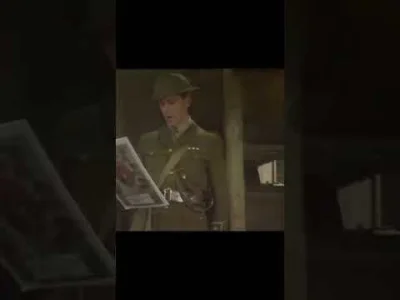 ChochlikLucek - @Chlebek_Pyszny: To już lepiej dać komuś w prezencie prawdziwy papier...